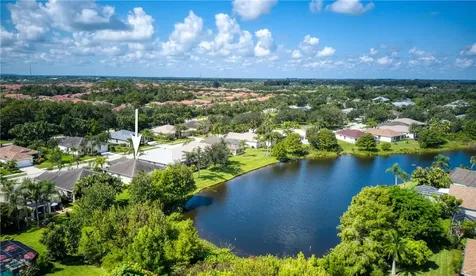 3478 63rd Square Vero Beach FL 32966