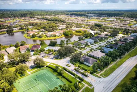 3478 63rd Square Vero Beach FL 32966