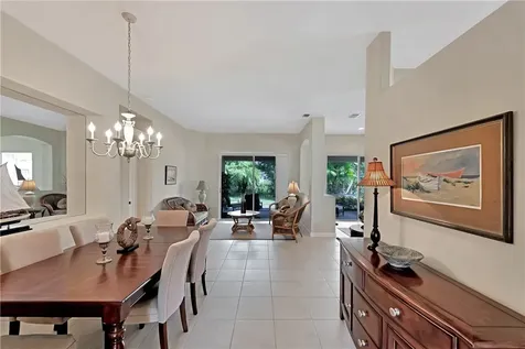 3478 63rd Square Vero Beach FL 32966