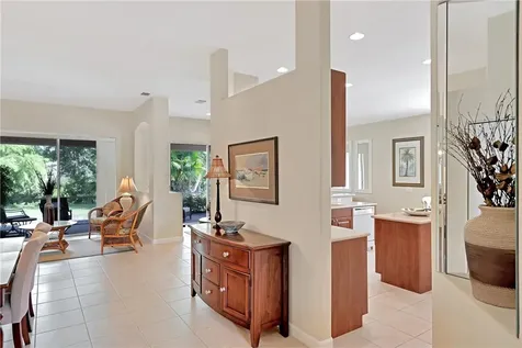 3478 63rd Square Vero Beach FL 32966