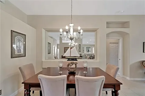 3478 63rd Square Vero Beach FL 32966