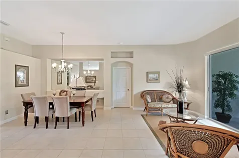 3478 63rd Square Vero Beach FL 32966