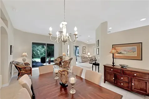 3478 63rd Square Vero Beach FL 32966