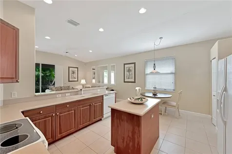 3478 63rd Square Vero Beach FL 32966