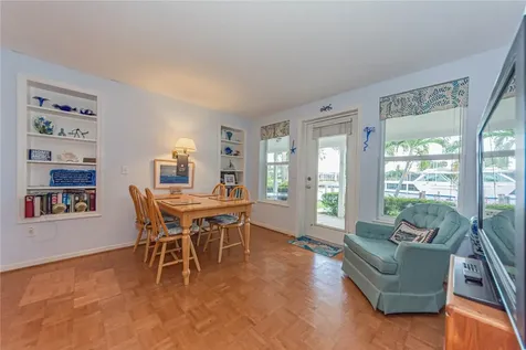 13 Starfish Drive Vero Beach FL 32960
