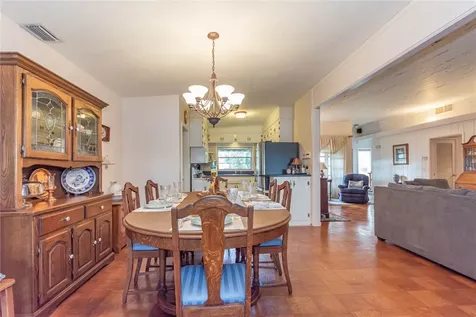 13 Starfish Drive Vero Beach FL 32960