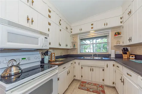 13 Starfish Drive Vero Beach FL 32960