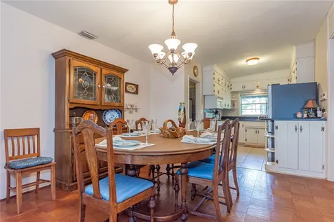13 Starfish Drive Vero Beach FL 32960