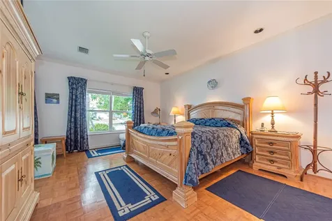 13 Starfish Drive Vero Beach FL 32960