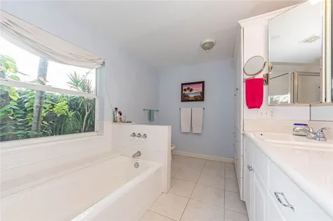 13 Starfish Drive Vero Beach FL 32960