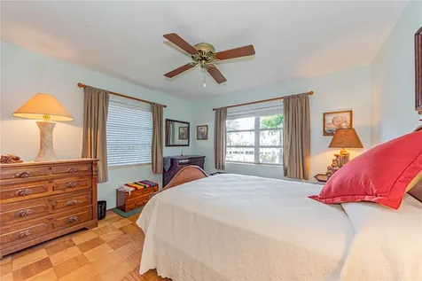 13 Starfish Drive Vero Beach FL 32960