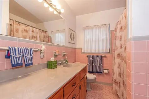 13 Starfish Drive Vero Beach FL 32960