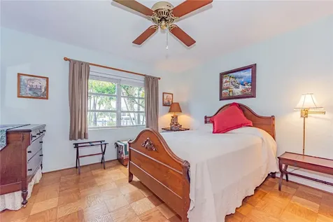 13 Starfish Drive Vero Beach FL 32960