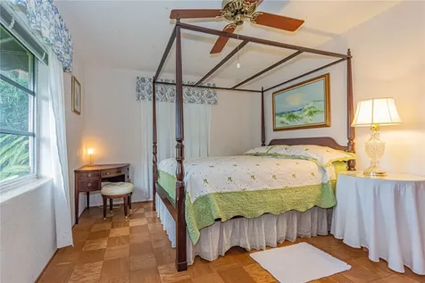 13 Starfish Drive Vero Beach FL 32960