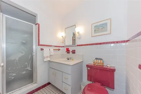 13 Starfish Drive Vero Beach FL 32960