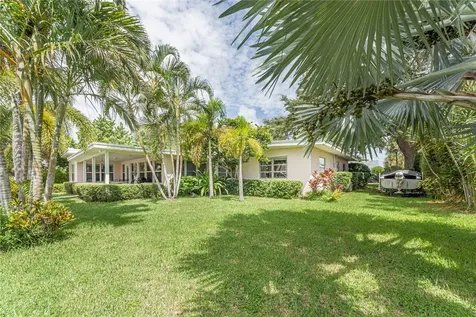 13 Starfish Drive Vero Beach FL 32960