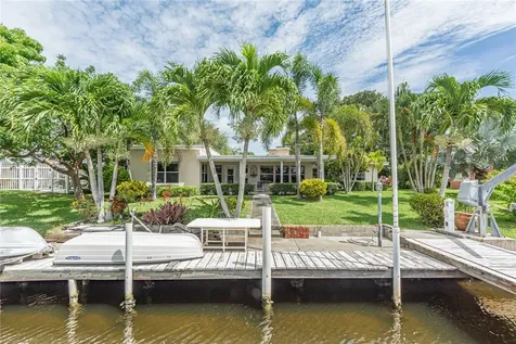 13 Starfish Drive Vero Beach FL 32960