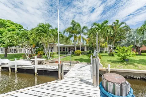 13 Starfish Drive Vero Beach FL 32960