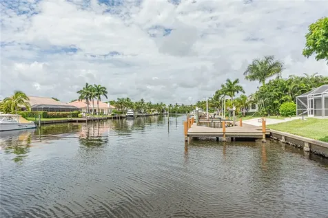 13 Starfish Drive Vero Beach FL 32960