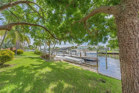 13 Starfish Drive Vero Beach FL 32960