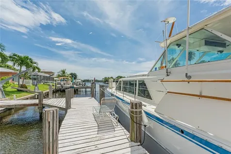 13 Starfish Drive Vero Beach FL 32960