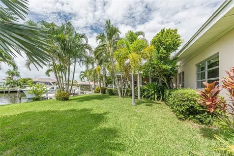 13 Starfish Drive Vero Beach FL 32960