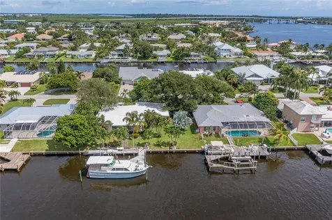 13 Starfish Drive Vero Beach FL 32960
