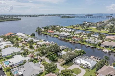 13 Starfish Drive Vero Beach FL 32960