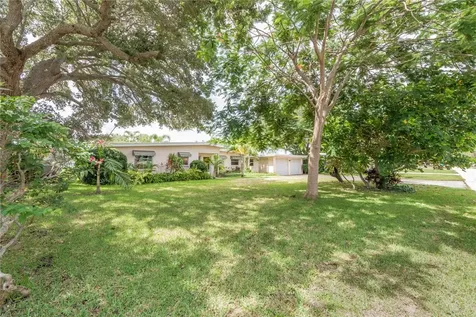 13 Starfish Drive Vero Beach FL 32960