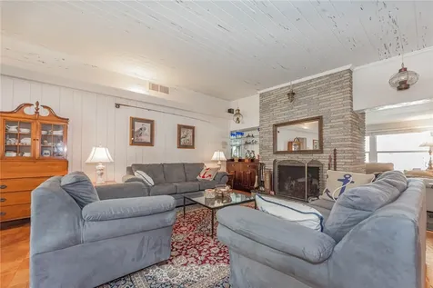 13 Starfish Drive Vero Beach FL 32960