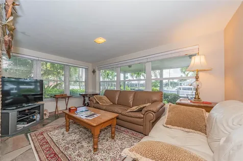 13 Starfish Drive Vero Beach FL 32960