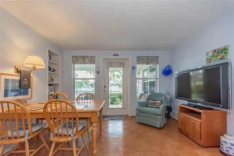 13 Starfish Drive Vero Beach FL 32960