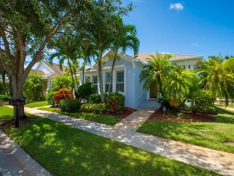 7628 15th Street Vero Beach FL 32966