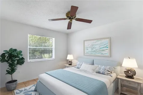 11165 Mulberry Street Sebastian FL 32958