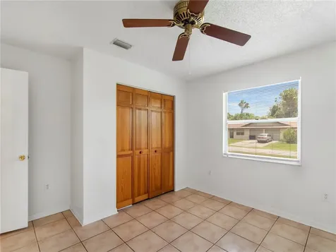 11165 Mulberry Street Sebastian FL 32958