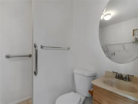 11165 Mulberry Street Sebastian FL 32958