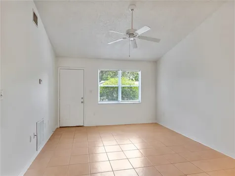 11165 Mulberry Street Sebastian FL 32958