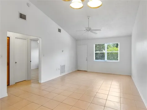 11165 Mulberry Street Sebastian FL 32958