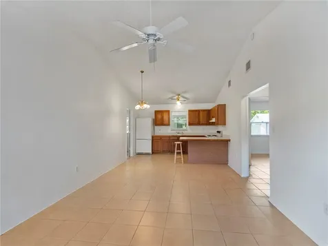 11165 Mulberry Street Sebastian FL 32958