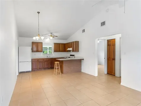 11165 Mulberry Street Sebastian FL 32958