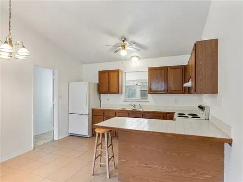 11165 Mulberry Street Sebastian FL 32958