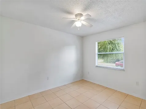11165 Mulberry Street Sebastian FL 32958