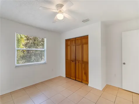 11165 Mulberry Street Sebastian FL 32958