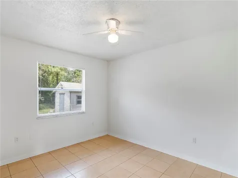 11165 Mulberry Street Sebastian FL 32958