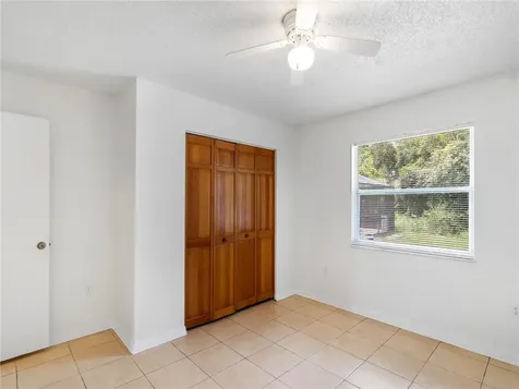 11165 Mulberry Street Sebastian FL 32958