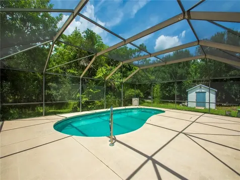 11165 Mulberry Street Sebastian FL 32958