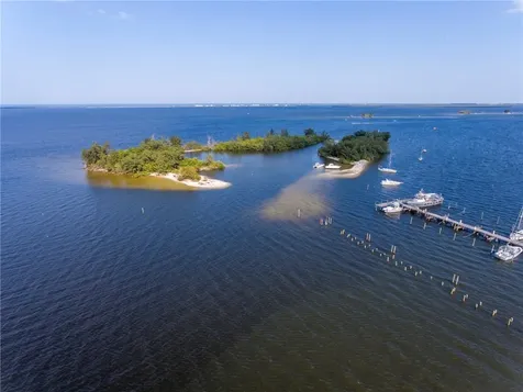 11165 Mulberry Street Sebastian FL 32958