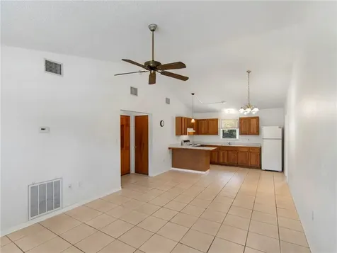 11165 Mulberry Street Sebastian FL 32958
