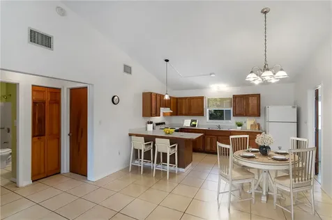 11165 Mulberry Street Sebastian FL 32958