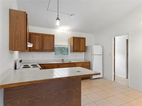 11165 Mulberry Street Sebastian FL 32958